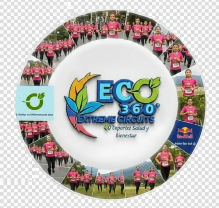 gemini generated image xouzogxouzogxouz